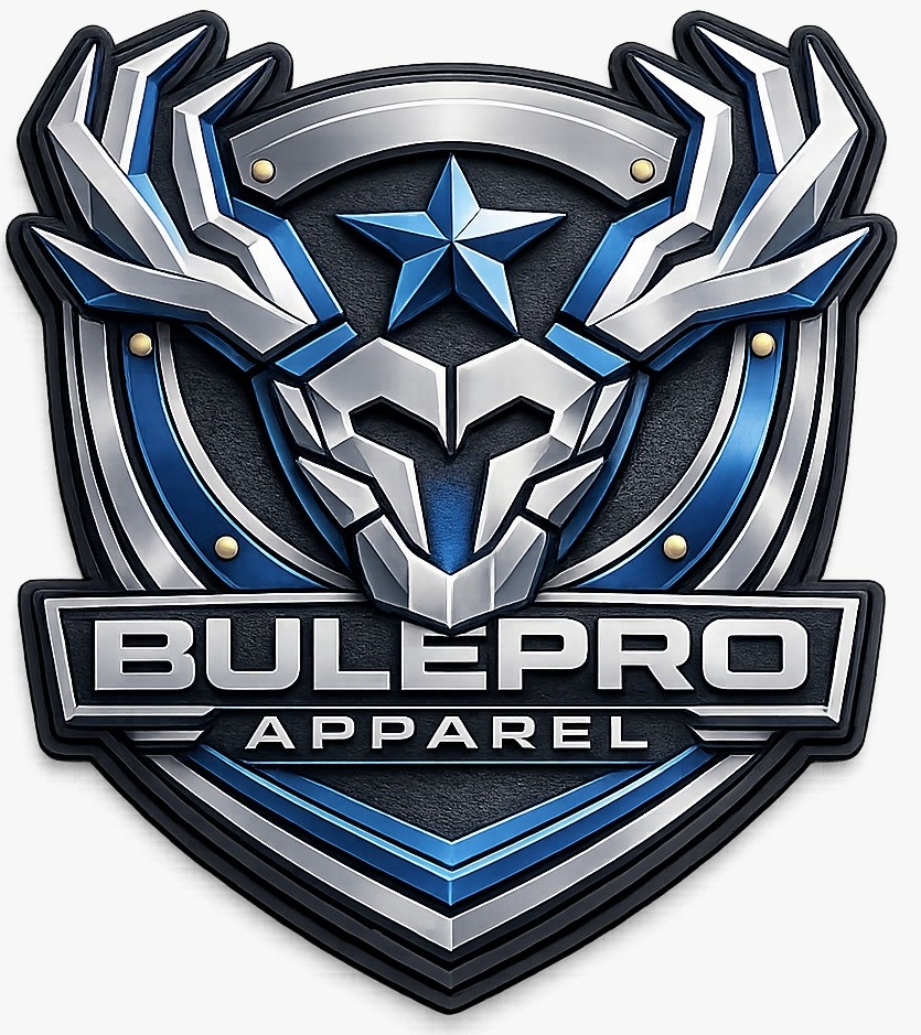 Logo Custom Jersey Bekasi